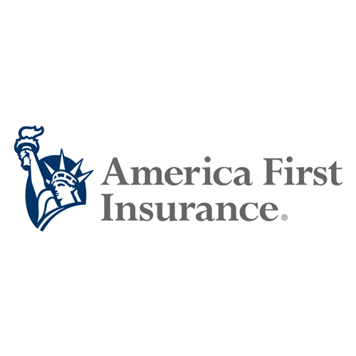 Carrier - America First Insurance