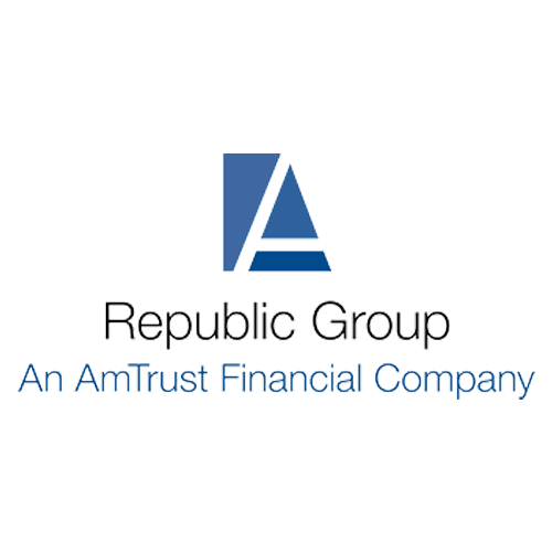 Republic Group