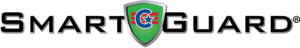 SmartGuard_Logo_CRS_r01