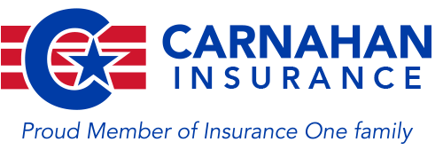 Carnahan Insurance Agency