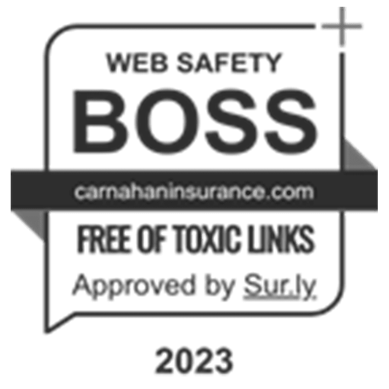 Award-Web-Safety-Boss-Free-of-Toxic-Links-2023